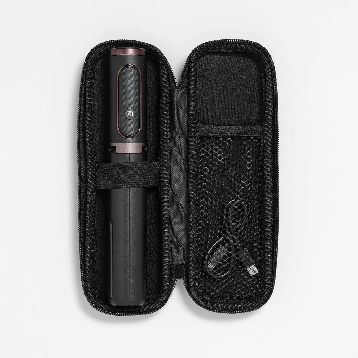 Bluetooth SelfieStick Pro