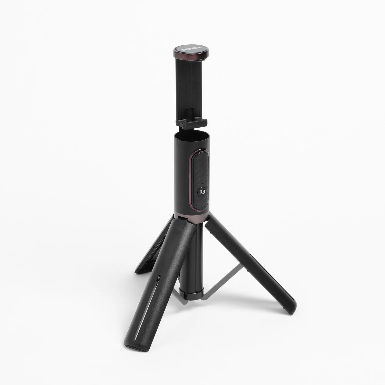 Bluetooth SelfieStick Pro