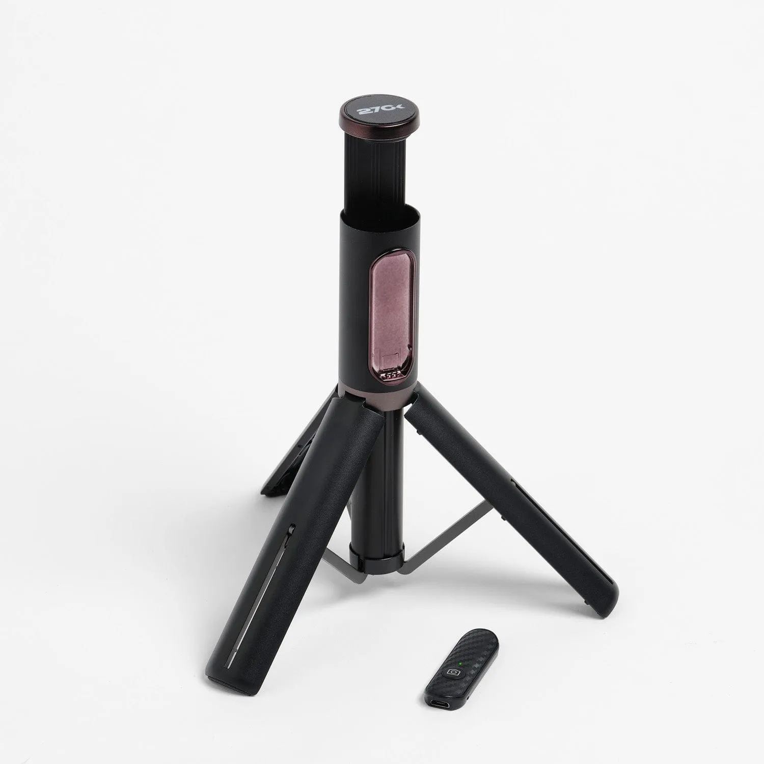 Bluetooth SelfieStick Pro