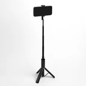 Bluetooth SelfieStick Pro