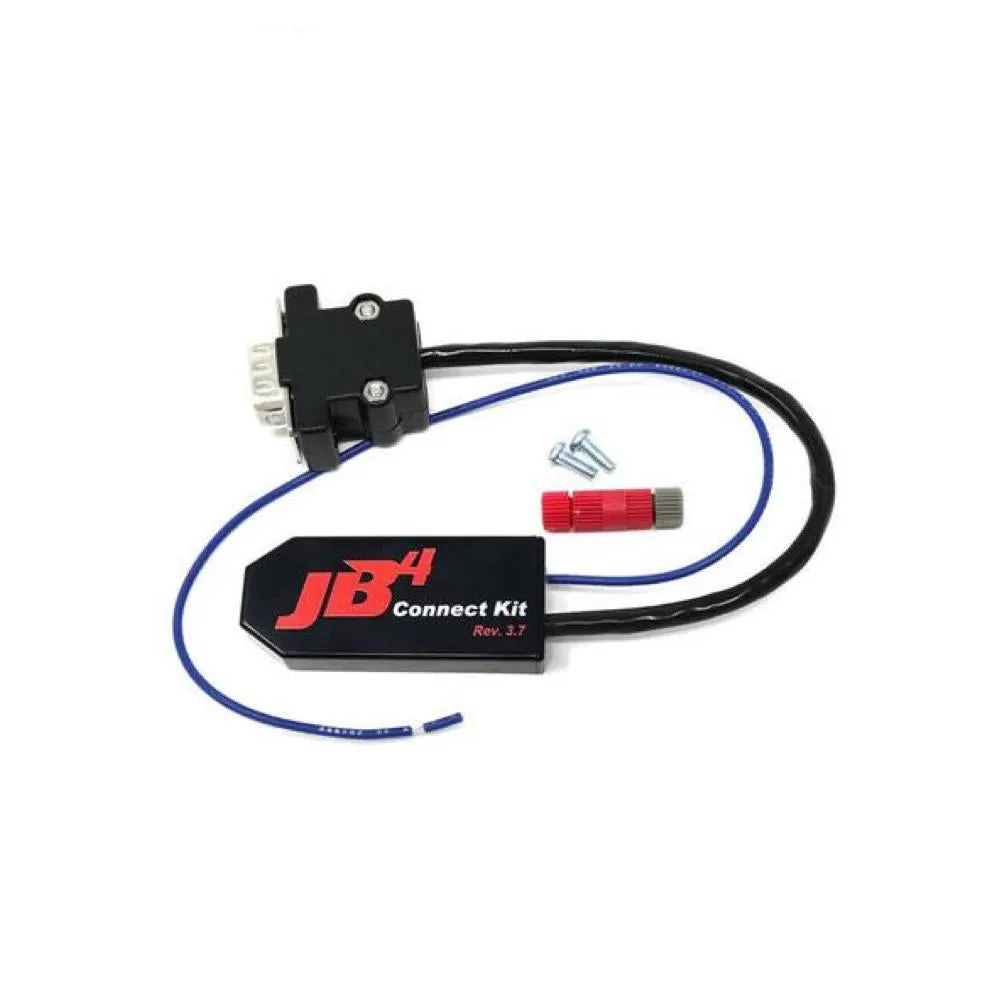BMS JB4 Tuner for N54 BMW E-Series 1/3/5 Series X6 E71 Z4 E89