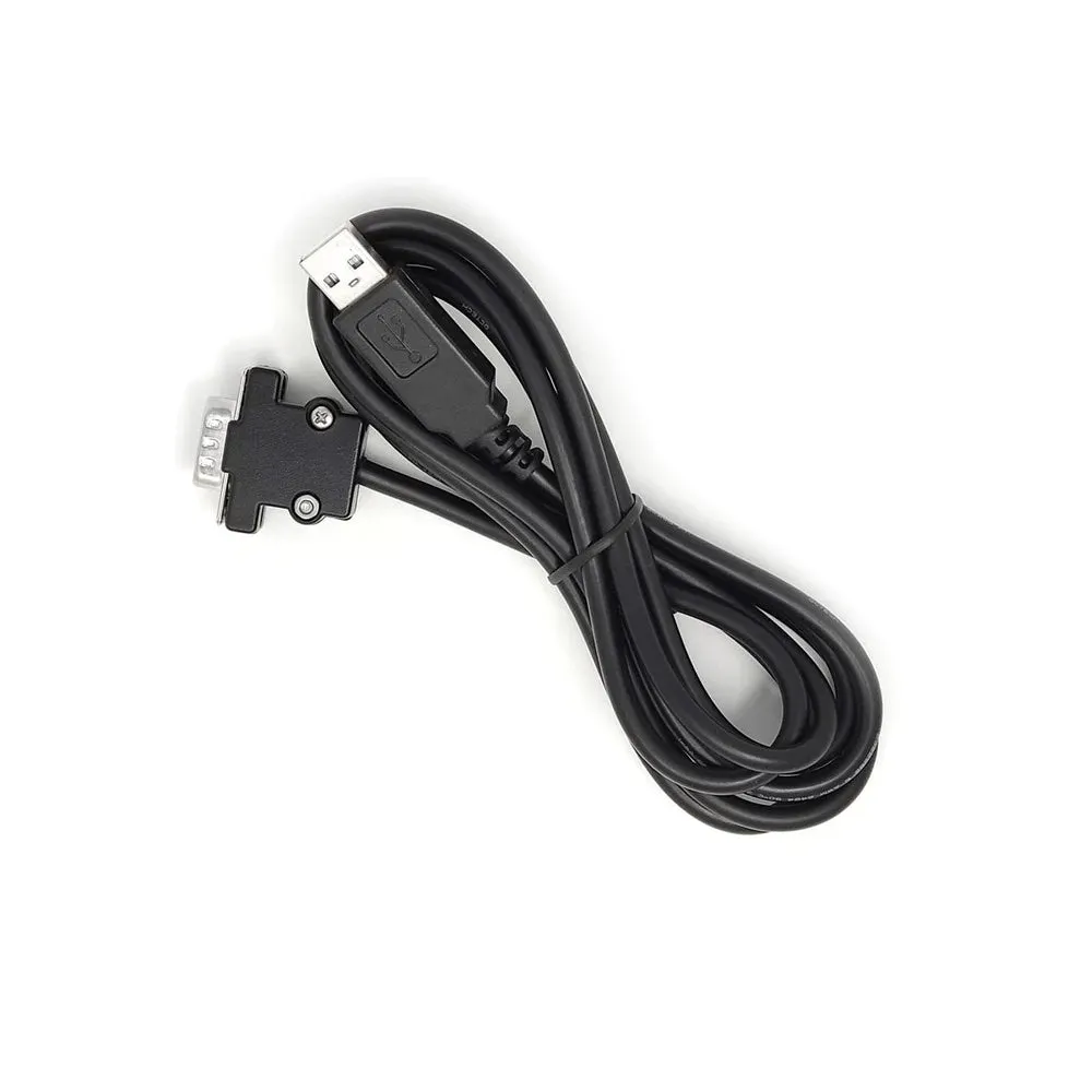 BMS JB4 Tuner for N54 BMW E-Series 1/3/5 Series X6 E71 Z4 E89