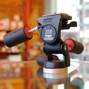 Bogen Manfrotto 3030
