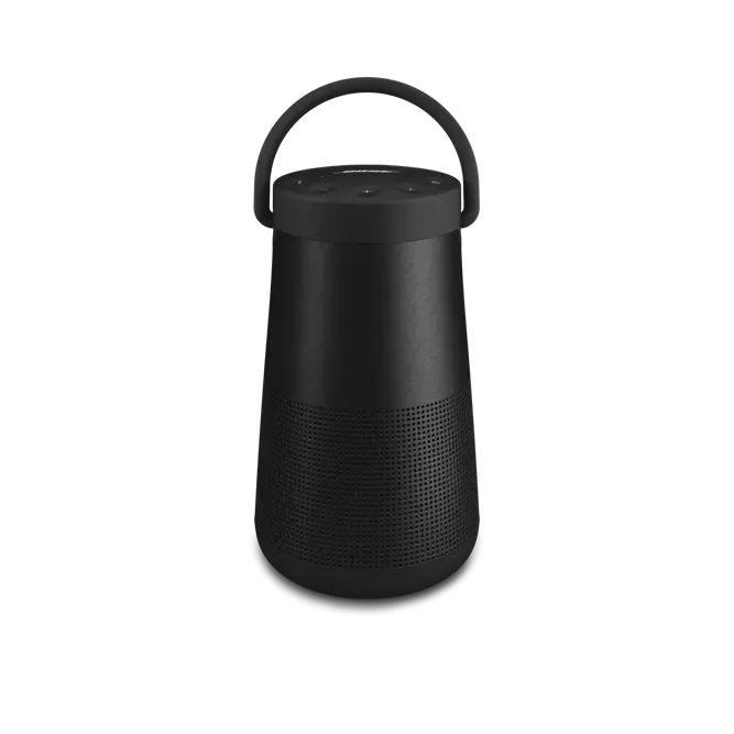 Bose SoundLink Revolve  II Bluetooth Speaker