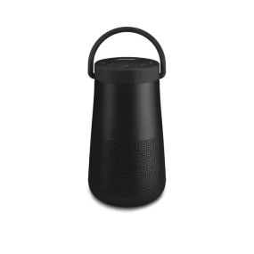 Bose SoundLink Revolve  II Bluetooth Speaker