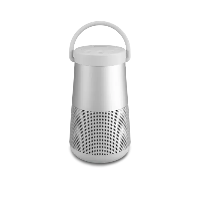 Bose SoundLink Revolve  II Bluetooth Speaker