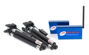 Brower Timing Systems Brower TC-Gate