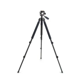 Bushnell Advance Titanium Tripod