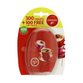 Canderel Original Tabs 300   100 Free