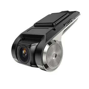 Car Verborgen Recorder Auto Driving Video  Recorder Camera