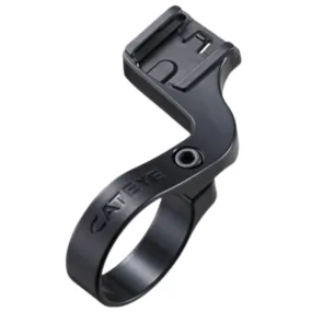 Cateye Small Parts Outfront Bracket For Cyclocomputers OF-100