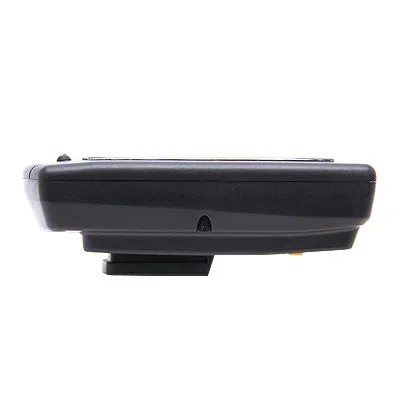 CATEYE STEALTH EVO  CC-GL51