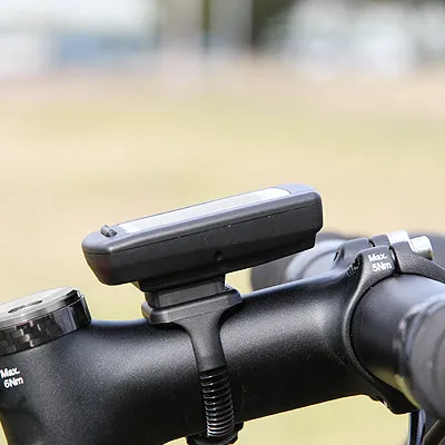 CATEYE STEALTH EVO  CC-GL51