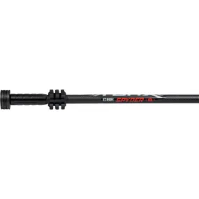 CBE Torx Spyder Stabilizer - 27"