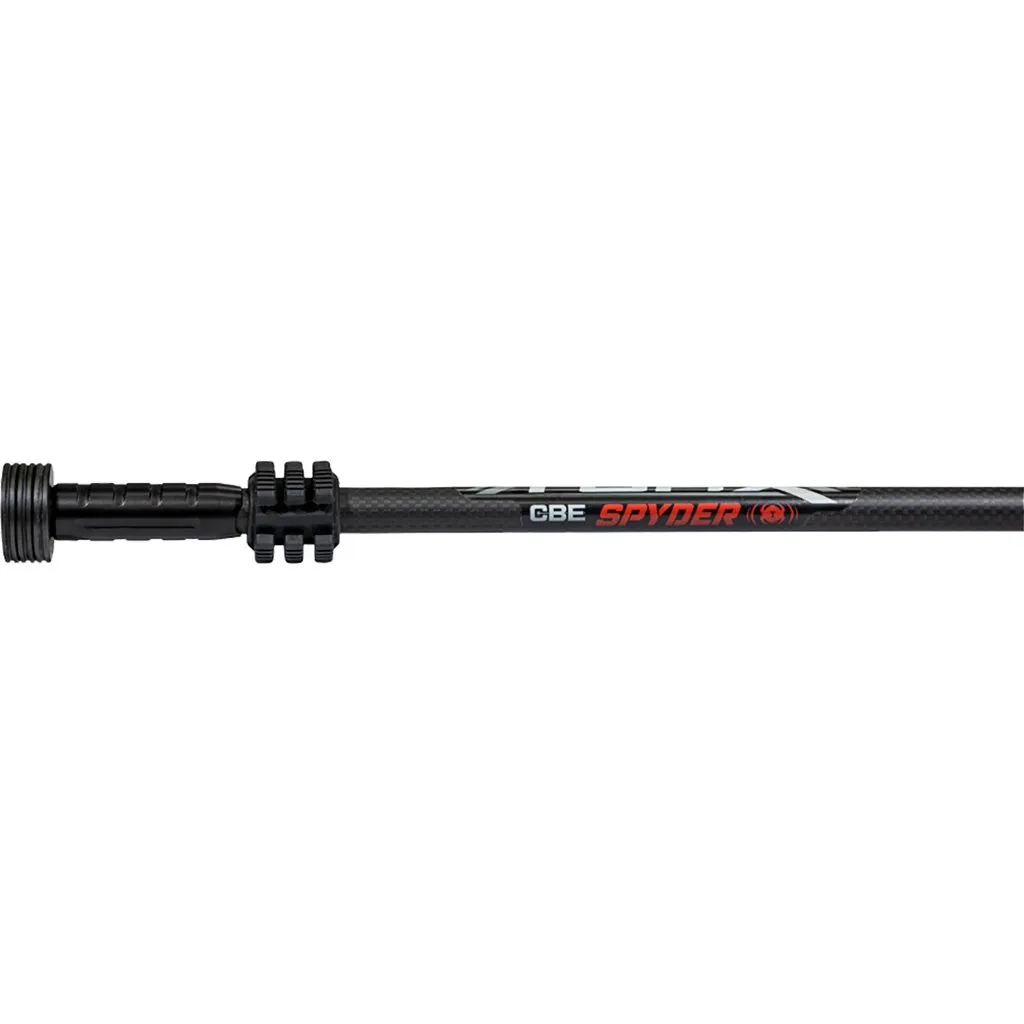 CBE Torx Spyder Stabilizer - 27"