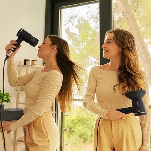 CECOTEC TOUCH HAIRDRYER WITH DIGITAL MOTOR | 044004