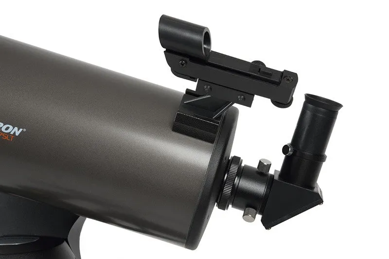 Celestron NexStar 127 SLT Computerized Telescope