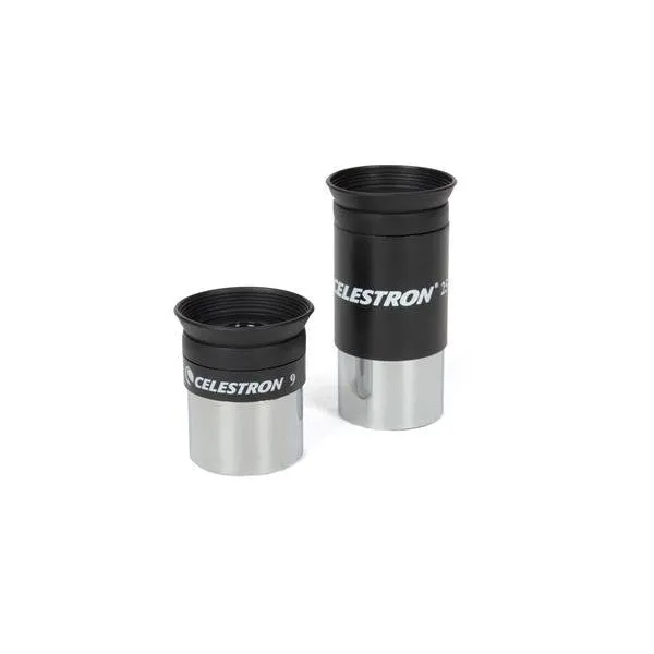 Celestron NexStar 127SLT Computerized Telescope