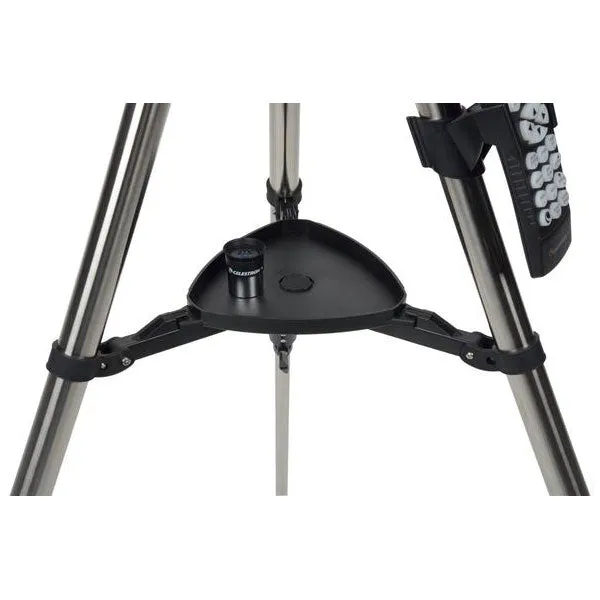 Celestron NexStar 127SLT Computerized Telescope