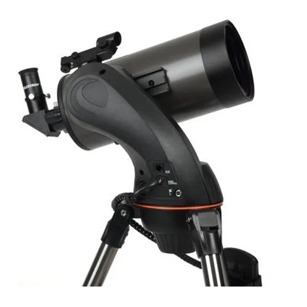 Celestron NexStar 127SLT Computerized Telescope