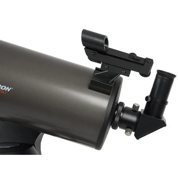 Celestron NexStar 127SLT Computerized Telescope