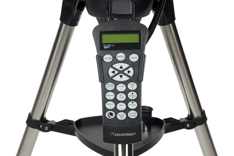 Celestron NexStar 90 SLT Computerized Telescope