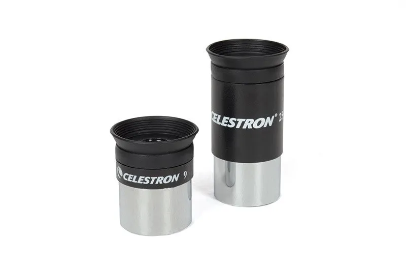 Celestron NexStar 90 SLT Computerized Telescope