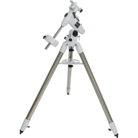 Celestron Omni CG-4 Equatorial Mount-91509