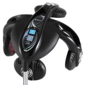 Ceriotti Infrared FX 4000 Climazone With Tripod