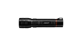 CF1000R 3-Pack