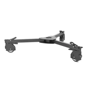 CGPro Stand Dolly