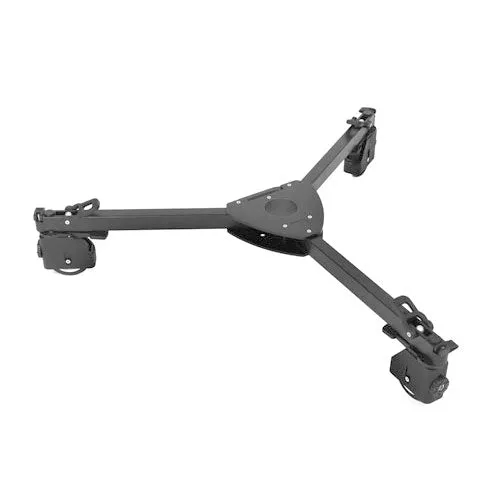 CGPro Stand Dolly