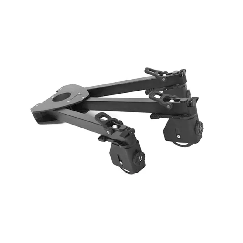 CGPro Stand Dolly