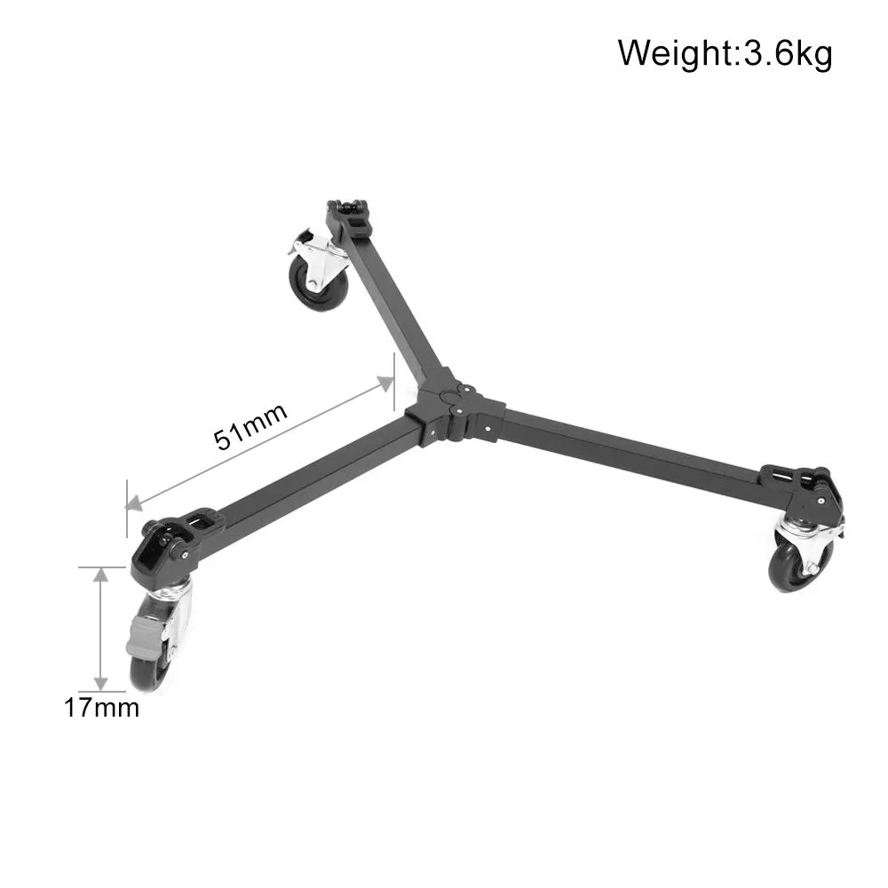 CGPro Stand Dolly