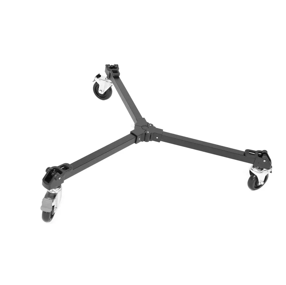 CGPro Stand Dolly