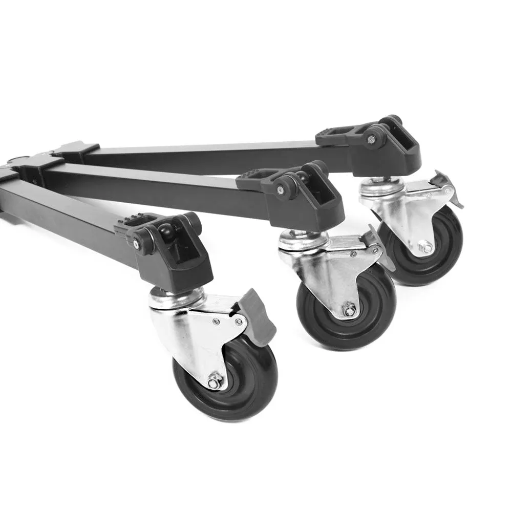 CGPro Stand Dolly