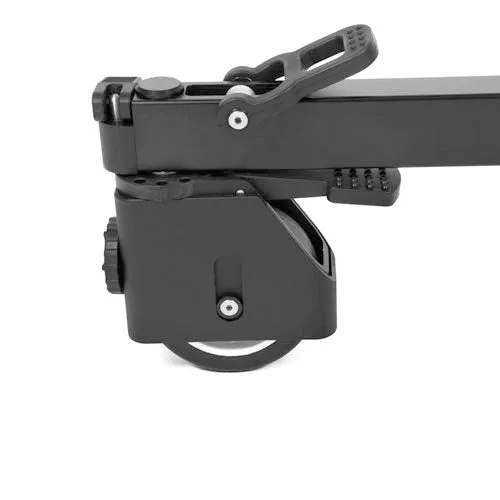 CGPro Stand Dolly
