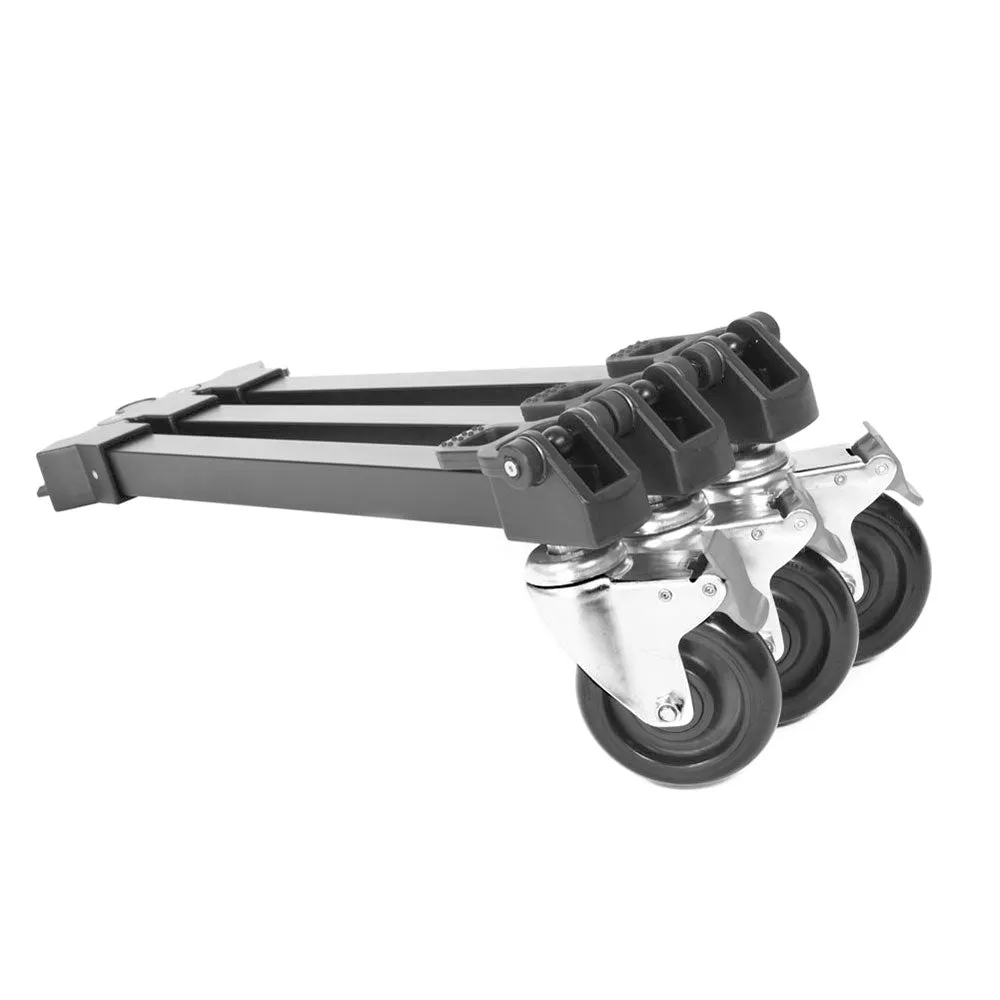 CGPro Stand Dolly