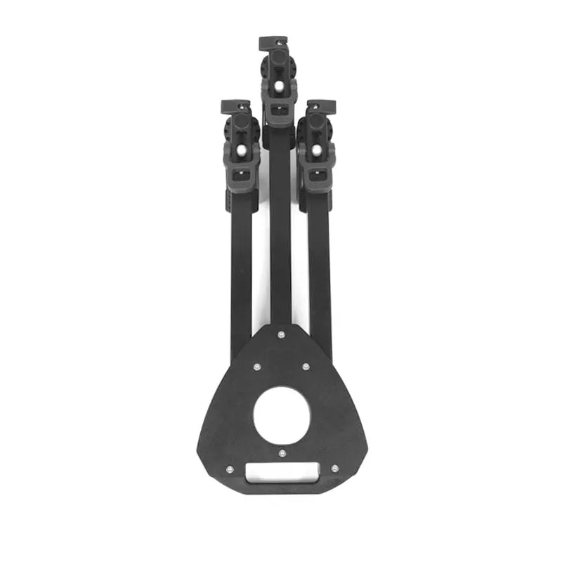 CGPro Stand Dolly