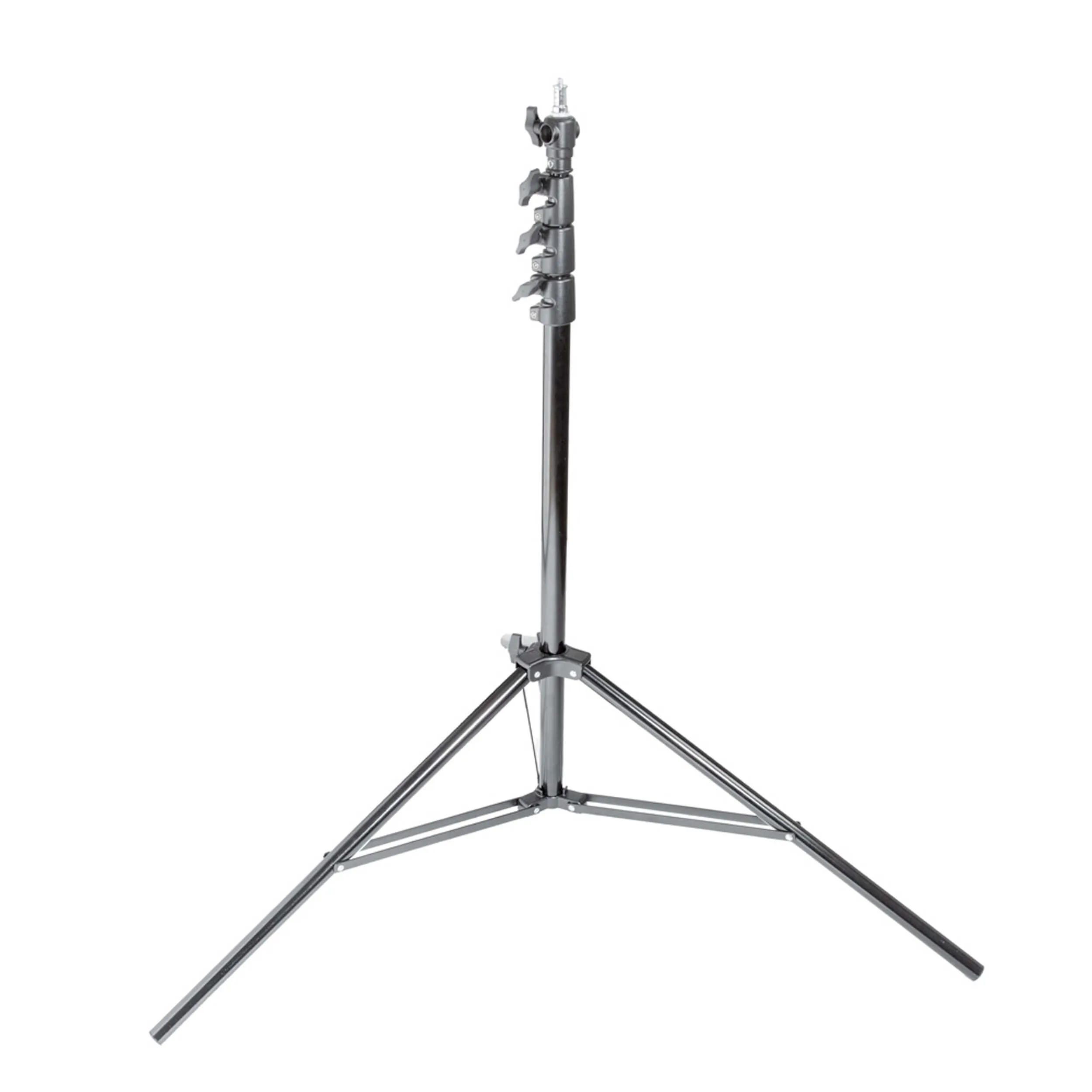 CITI600 Newborn Baby Portrait Photography Studio Flash Kit