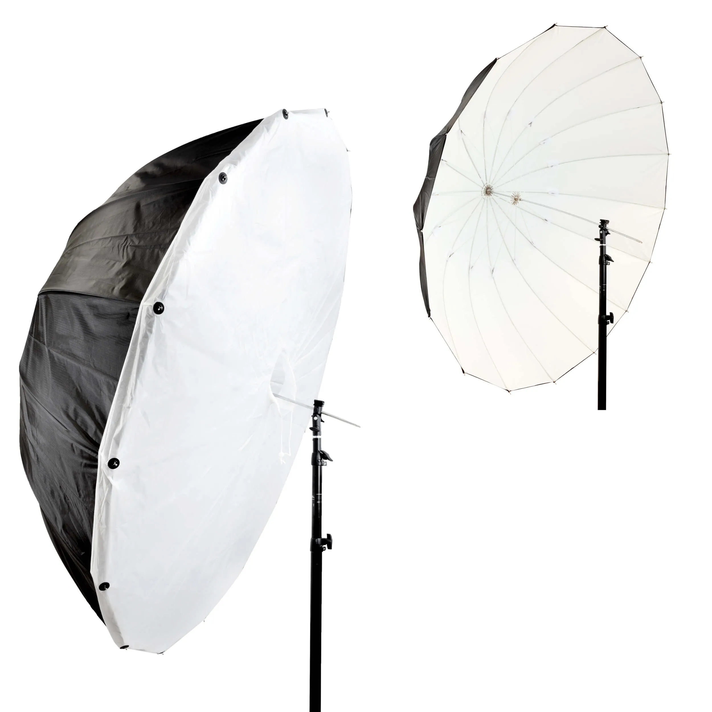 CITI600 Newborn Baby Portrait Photography Studio Flash Kit
