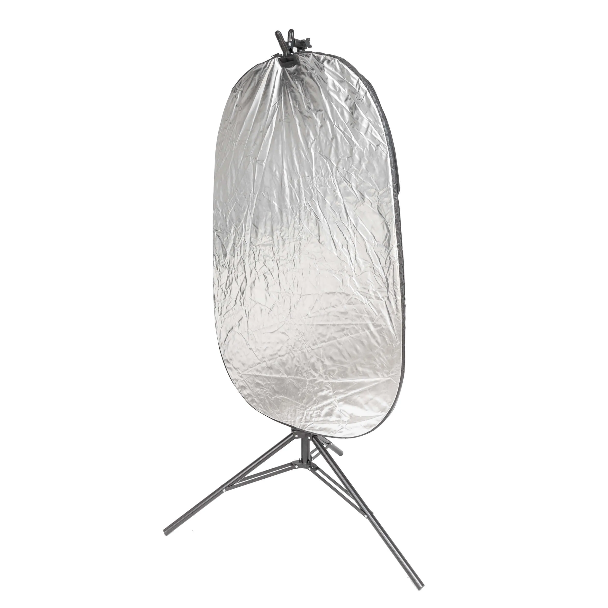 CITI600 Newborn Baby Portrait Photography Studio Flash Kit
