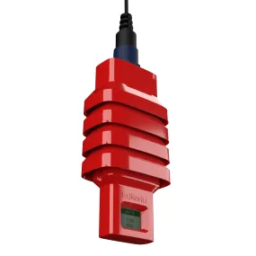 CO2 sensor for Carbon-X（MBS-K30）