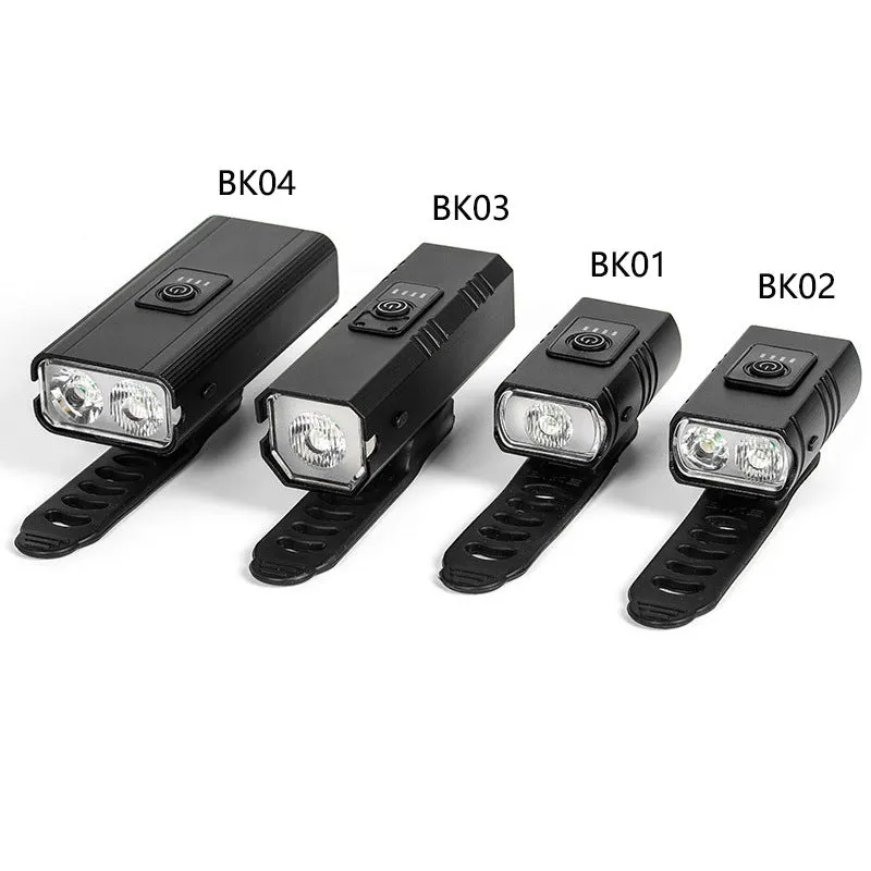 Color: Large, Lamp model: Single lamp - USB rechargeable outdoor