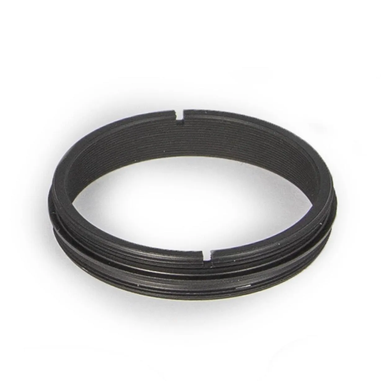Conversion Ring M48a/M48a