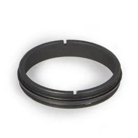Conversion Ring M48a/M48a