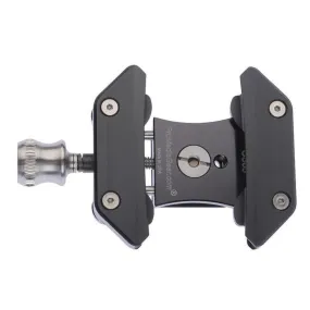 CS60 PMG-DUO Slider Mounting Clamp