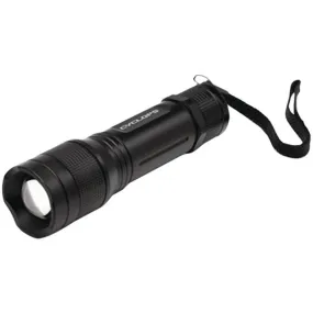 Cyclops CYC-TF300 300-Lumen Tactical Flashlight