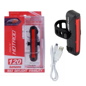 Cygolite Hotrod 120 Tail Light
