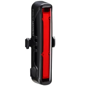 CYGOLITE Hotrod 120 USB Rechargeable Rear Light